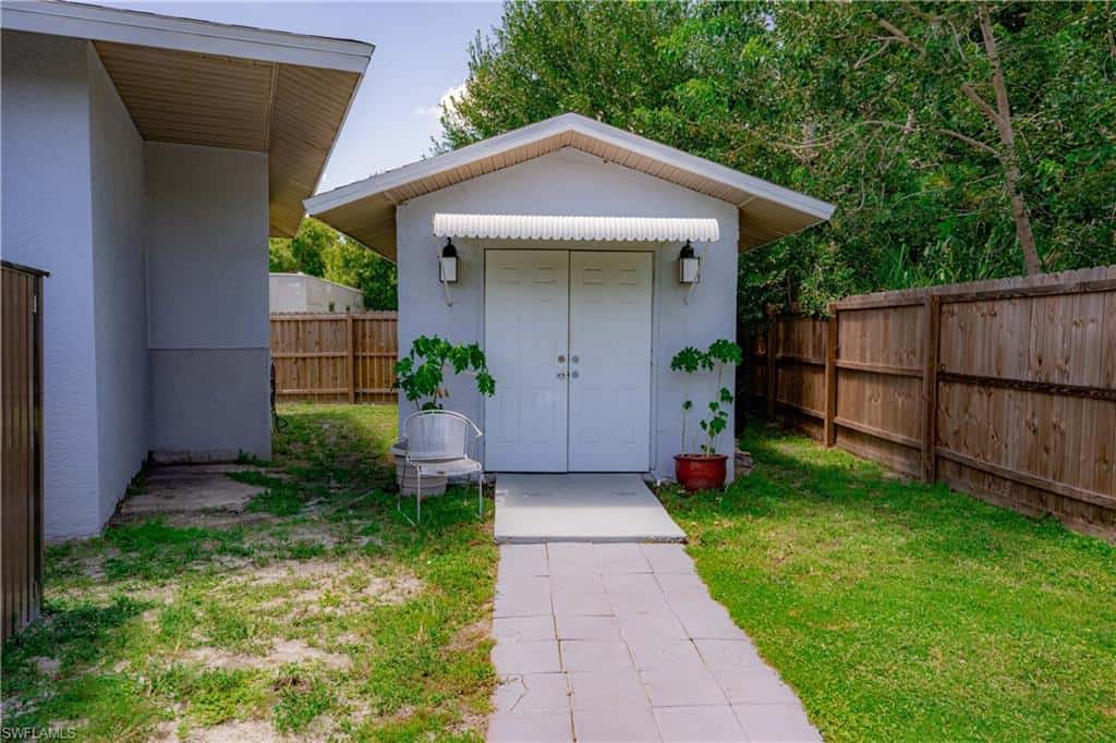 13350 1st St, Fort Myers, photo 29