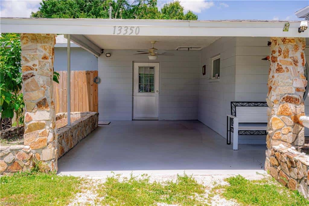 13350 1st St, Fort Myers, photo 4