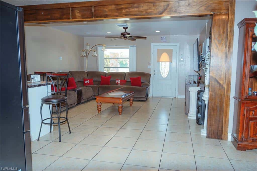 13350 1st St, Fort Myers, photo 8