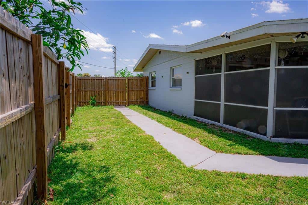 13350 1st St, Fort Myers, photo 25