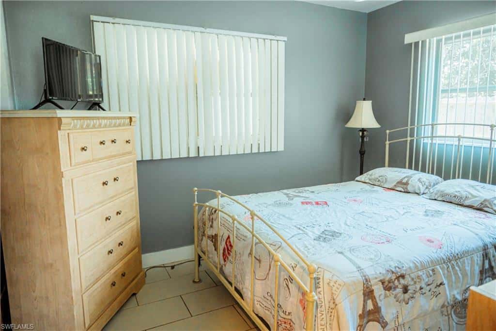 13350 1st St, Fort Myers, photo 21