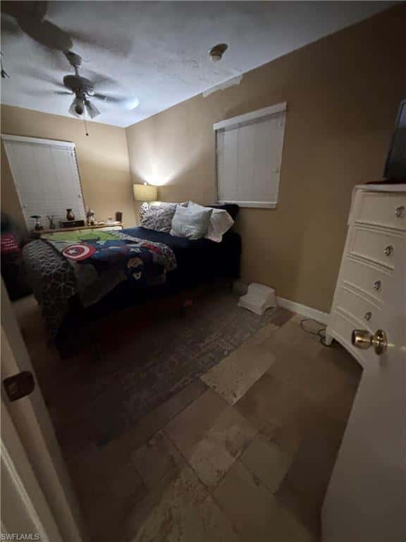 5242 Texas Ave, Naples, photo 13