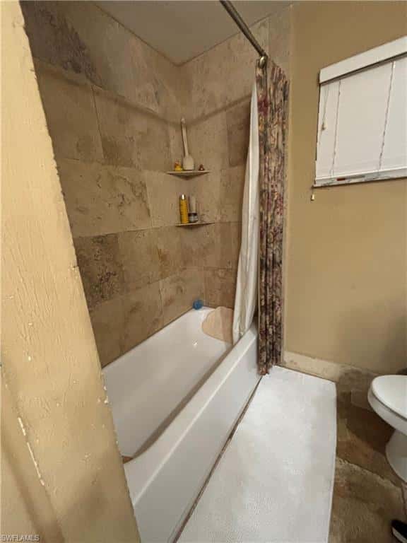 5242 Texas Ave, Naples, photo 16