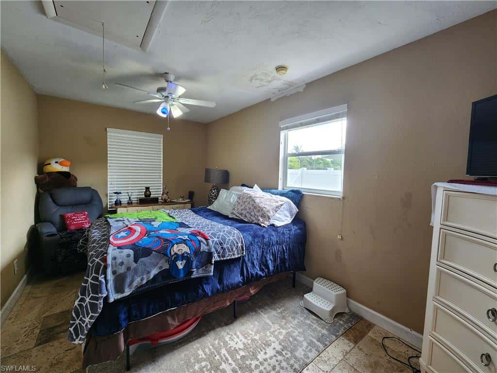 5242 Texas Ave, Naples, photo 12