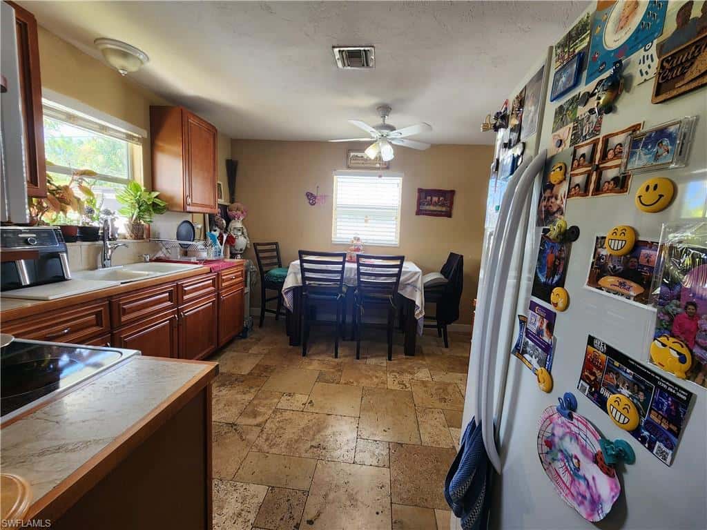 5242 Texas Ave, Naples, photo 7