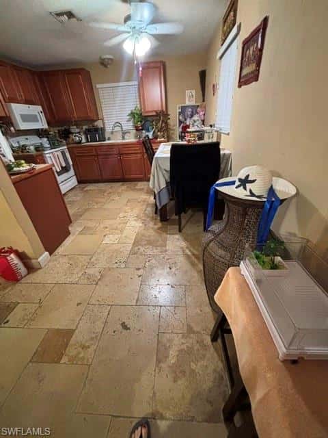 5242 Texas Ave, Naples, photo 5