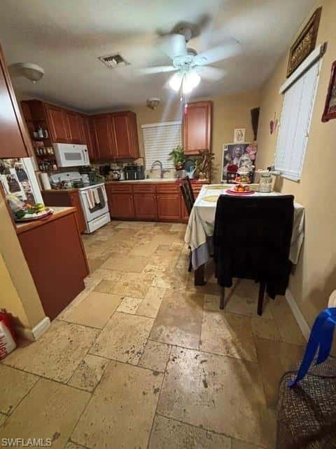 5242 Texas Ave, Naples, photo 9