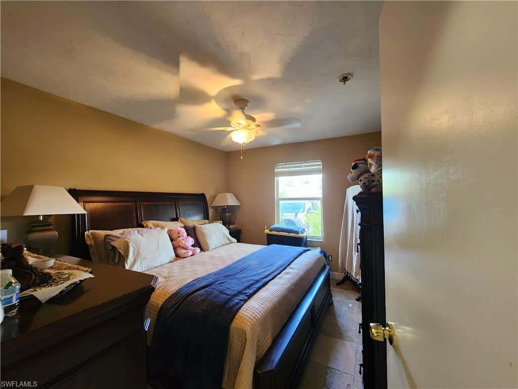 5242 Texas Ave, Naples, photo 10