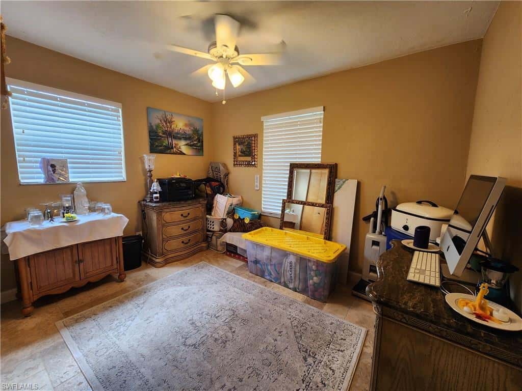 5242 Texas Ave, Naples, photo 14