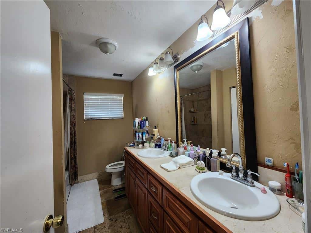 5242 Texas Ave, Naples, photo 15