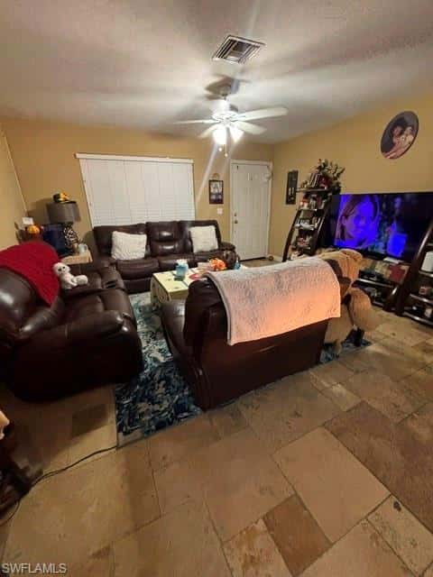 5242 Texas Ave, Naples, photo 4