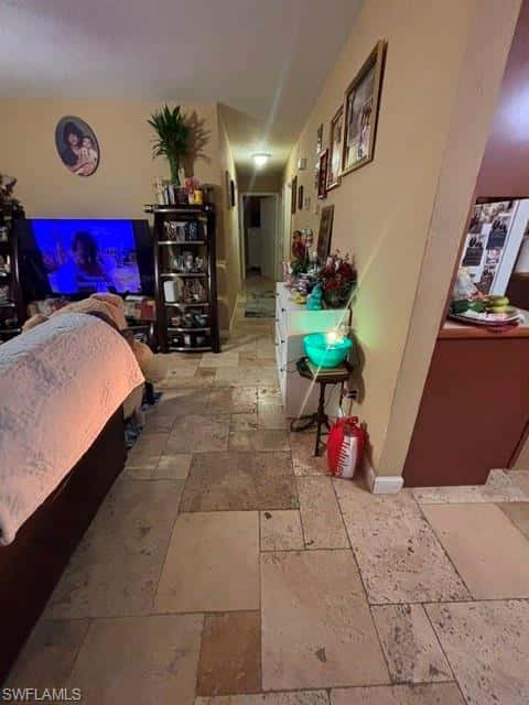 5242 Texas Ave, Naples, photo 8