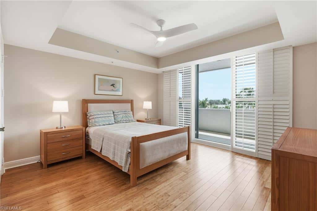 285 Grande Way #401, Naples, photo 23