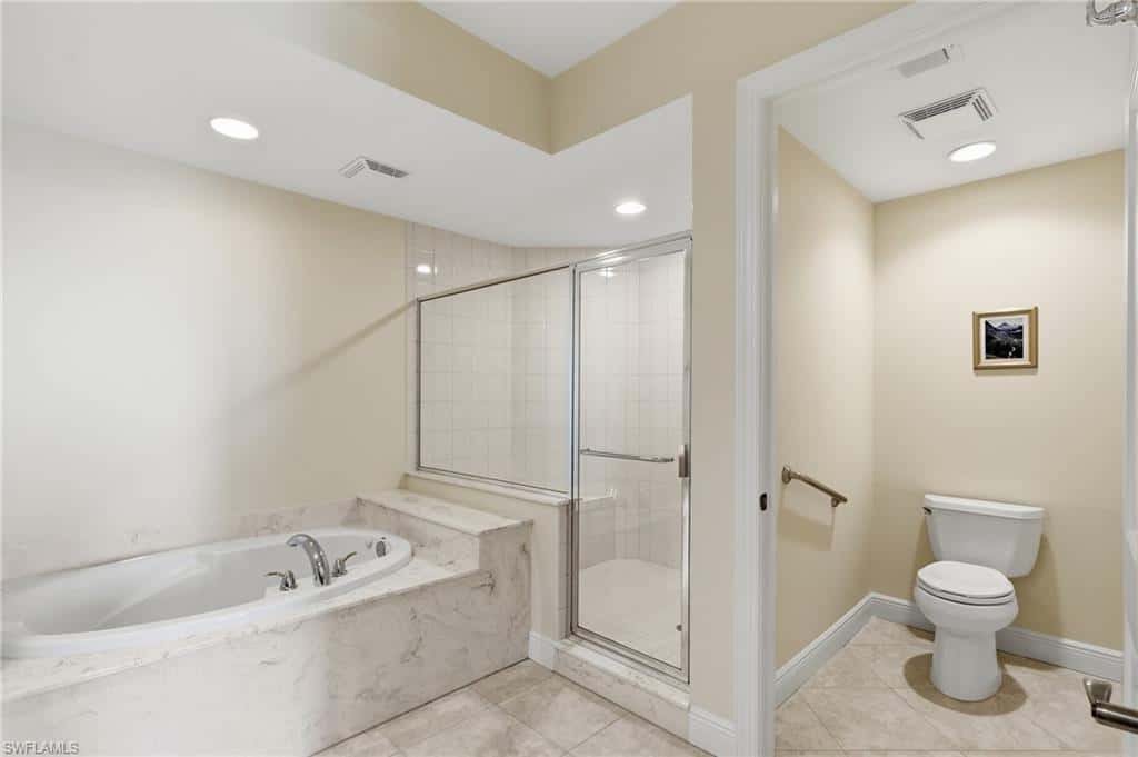 285 Grande Way #401, Naples, photo 27