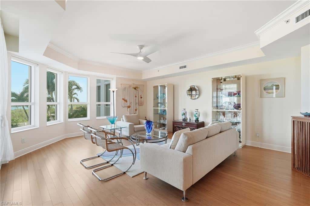 285 Grande Way #401, Naples, photo 6