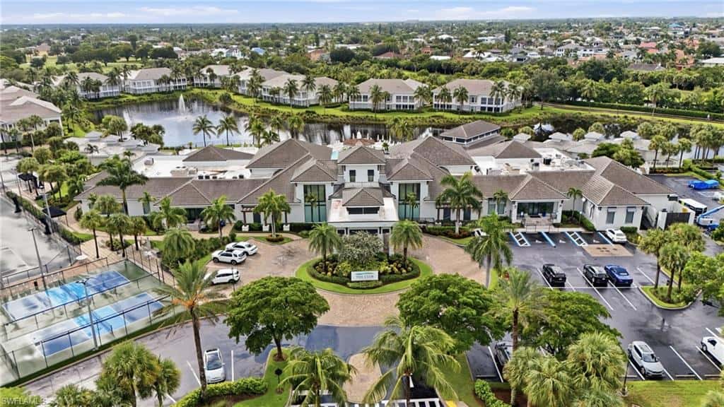 285 Grande Way #401, Naples, photo 42