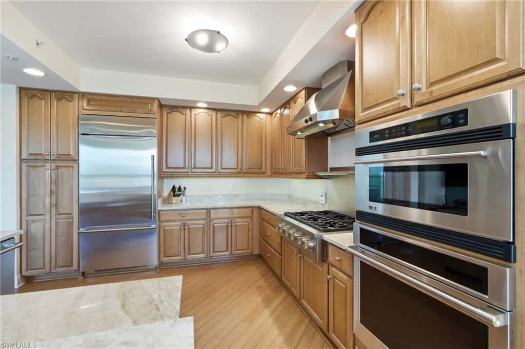 285 Grande Way #401, Naples, photo 13