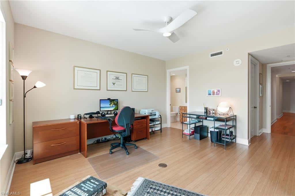 285 Grande Way #401, Naples, photo 17