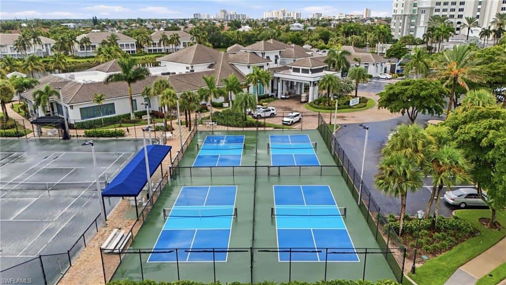 285 Grande Way #401, Naples, photo 47