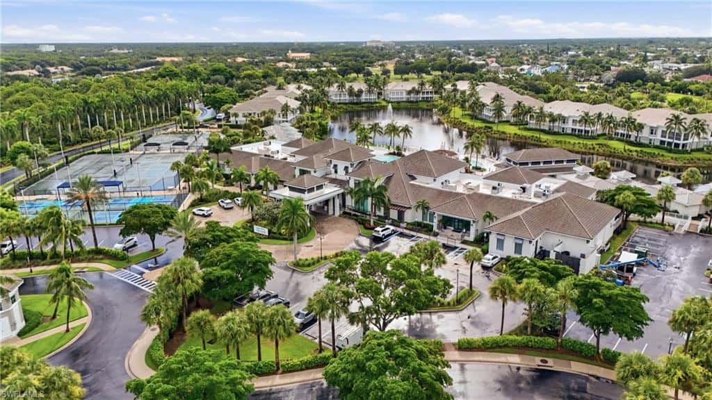 285 Grande Way #401, Naples, photo 43