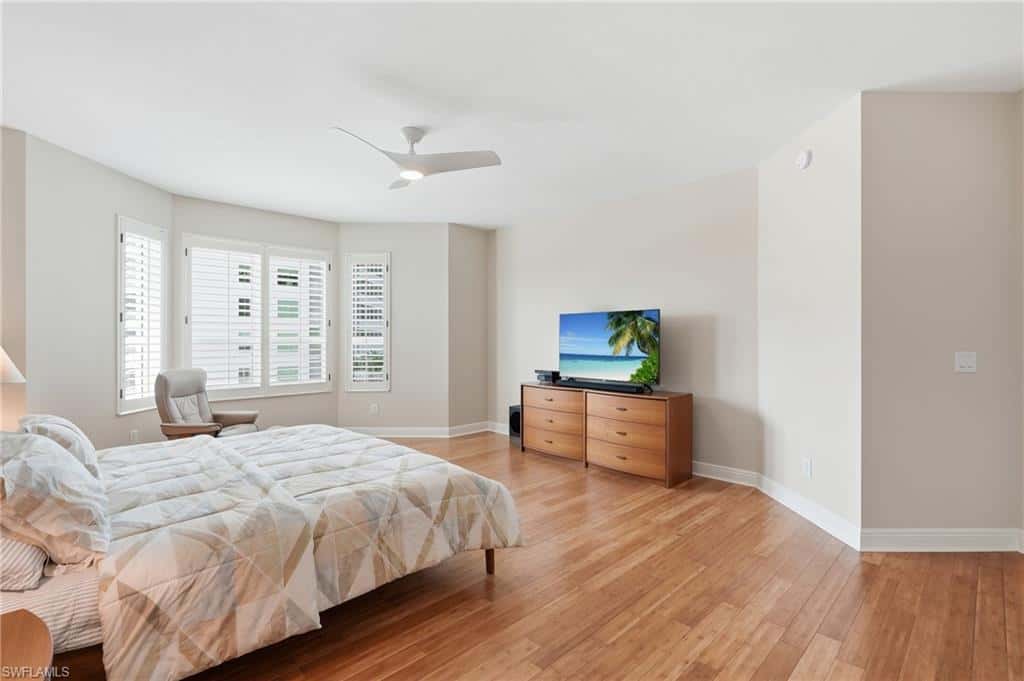 285 Grande Way #401, Naples, photo 16