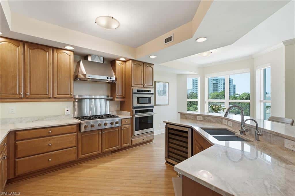 285 Grande Way #401, Naples, photo 12