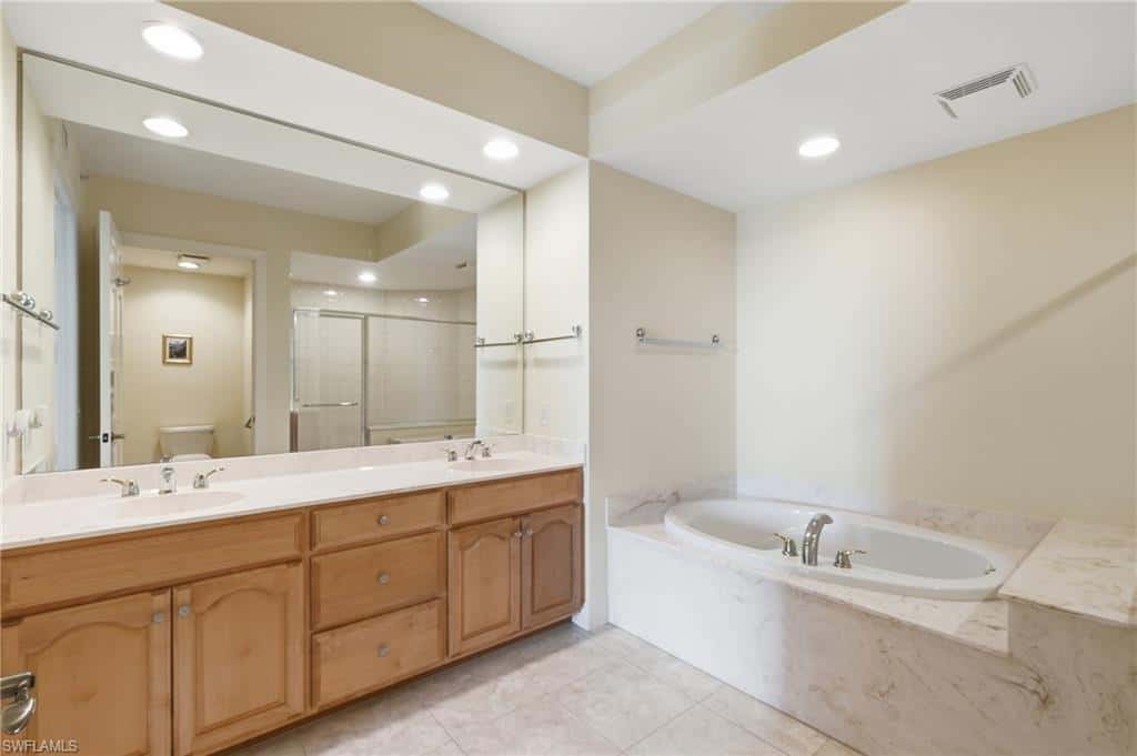 285 Grande Way #401, Naples, photo 26