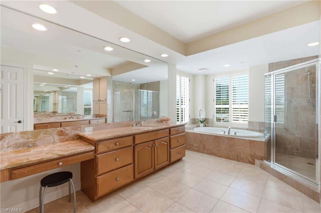 285 Grande Way #401, Naples, photo 22