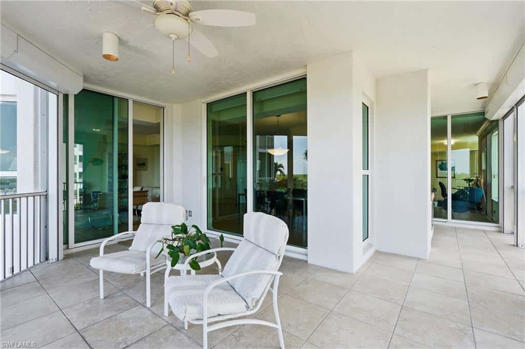 285 Grande Way #401, Naples, photo 32