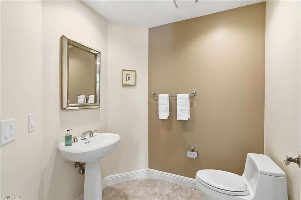 285 Grande Way #401, Naples, photo 28