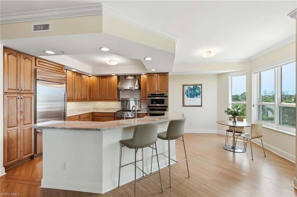 285 Grande Way #401, Naples, photo 5