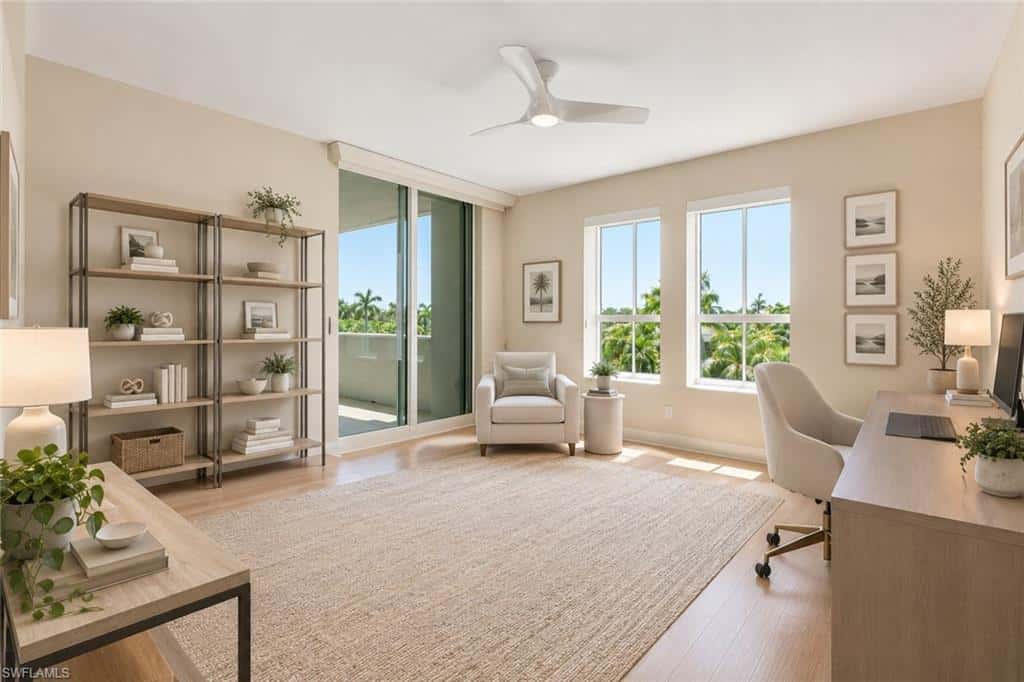 285 Grande Way #401, Naples, photo 20