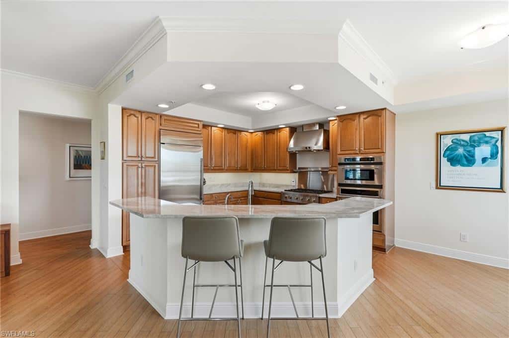 285 Grande Way #401, Naples, photo 9
