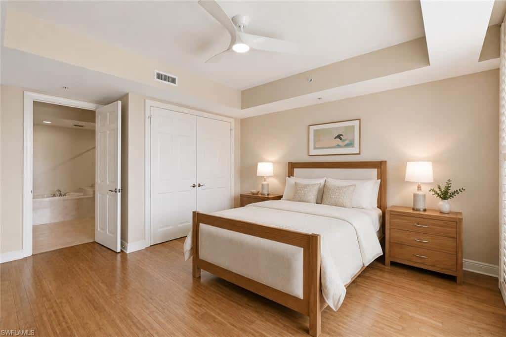 285 Grande Way #401, Naples, photo 24