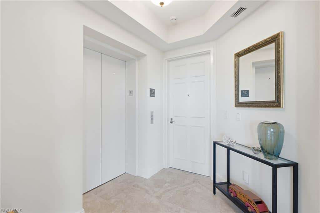285 Grande Way #401, Naples, photo 30