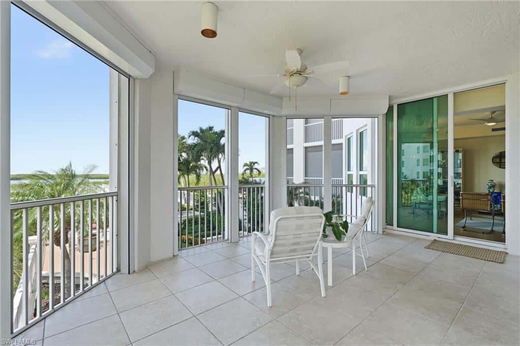 285 Grande Way #401, Naples, photo 34