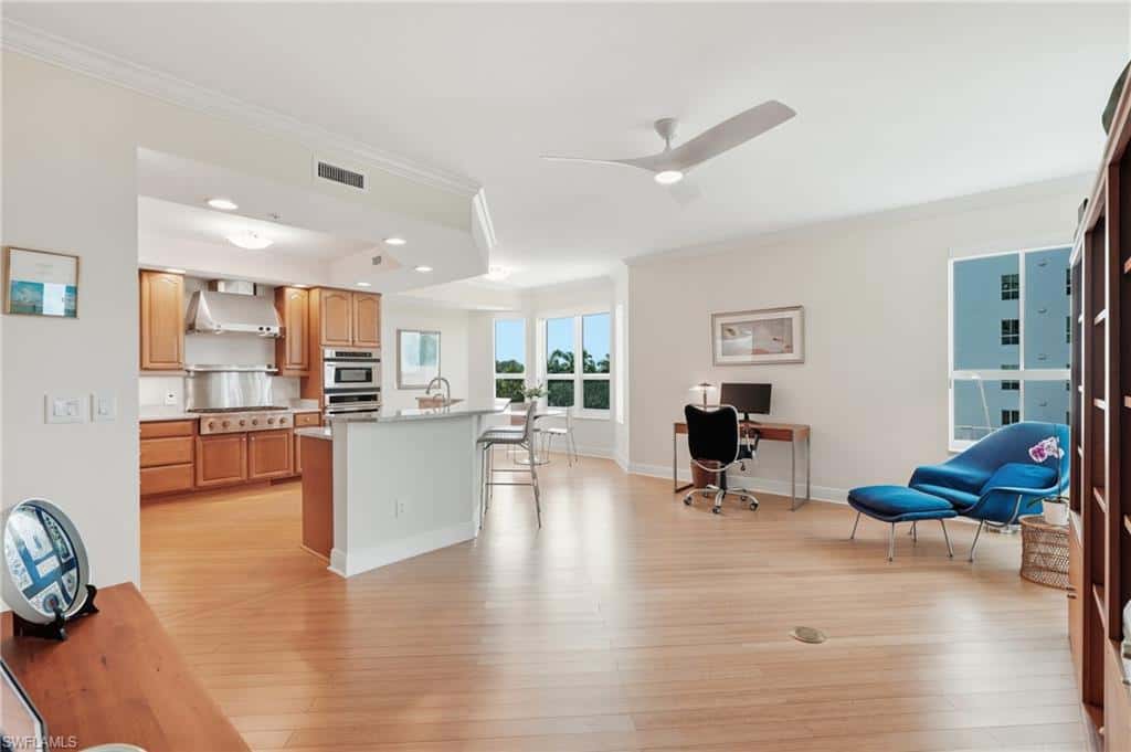 285 Grande Way #401, Naples, photo 10