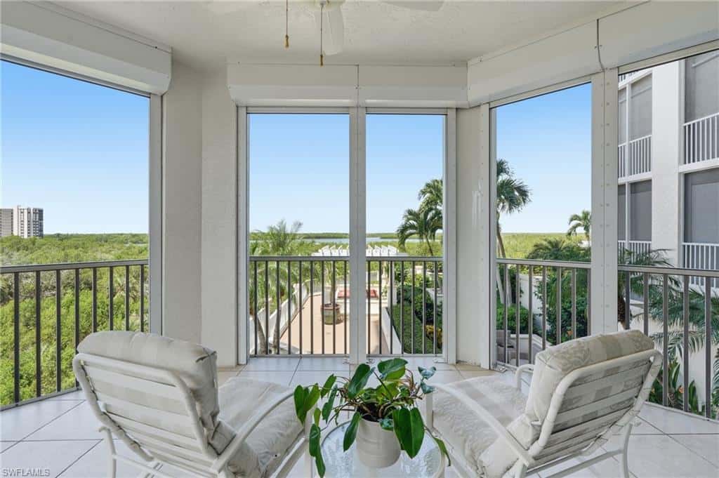 285 Grande Way #401, Naples, photo 33