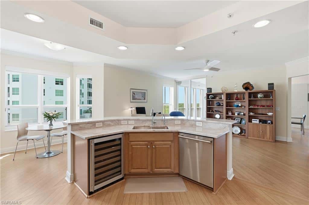 285 Grande Way #401, Naples, photo 14