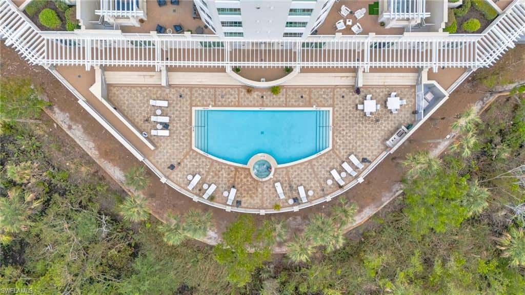 285 Grande Way #401, Naples, photo 41