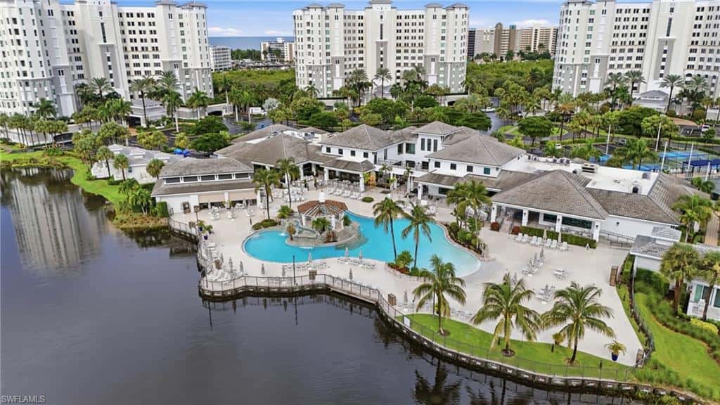 285 Grande Way #401, Naples, photo 45