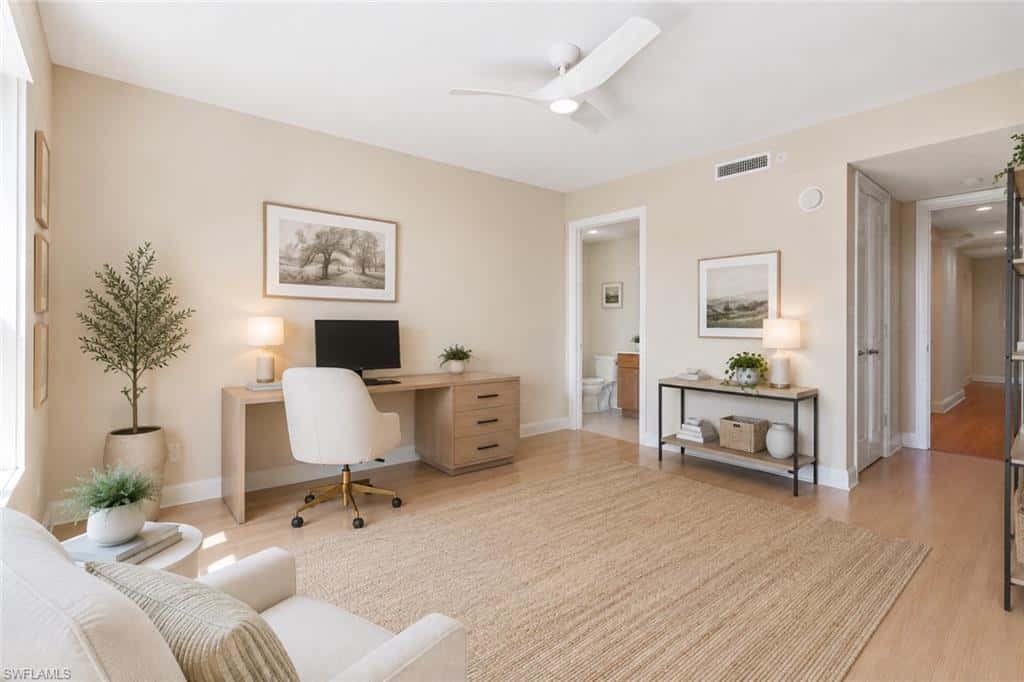 285 Grande Way #401, Naples, photo 18