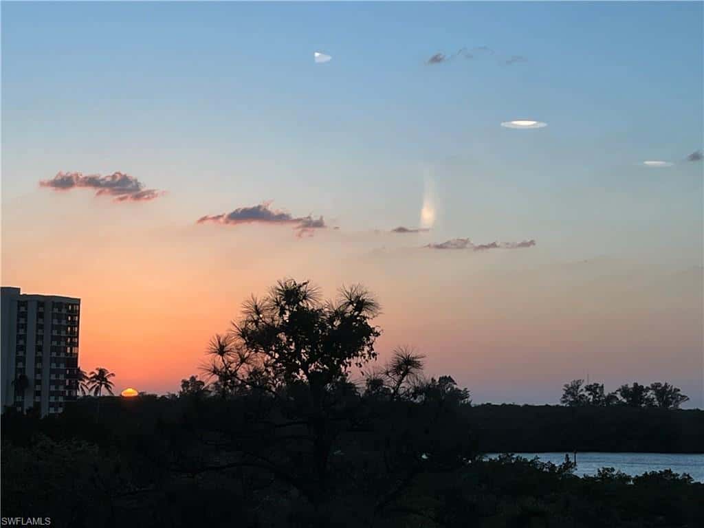 285 Grande Way #401, Naples, photo 37