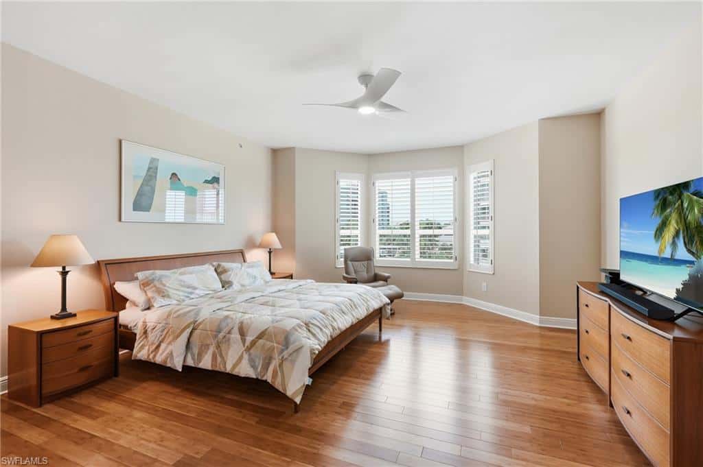 285 Grande Way #401, Naples, photo 15