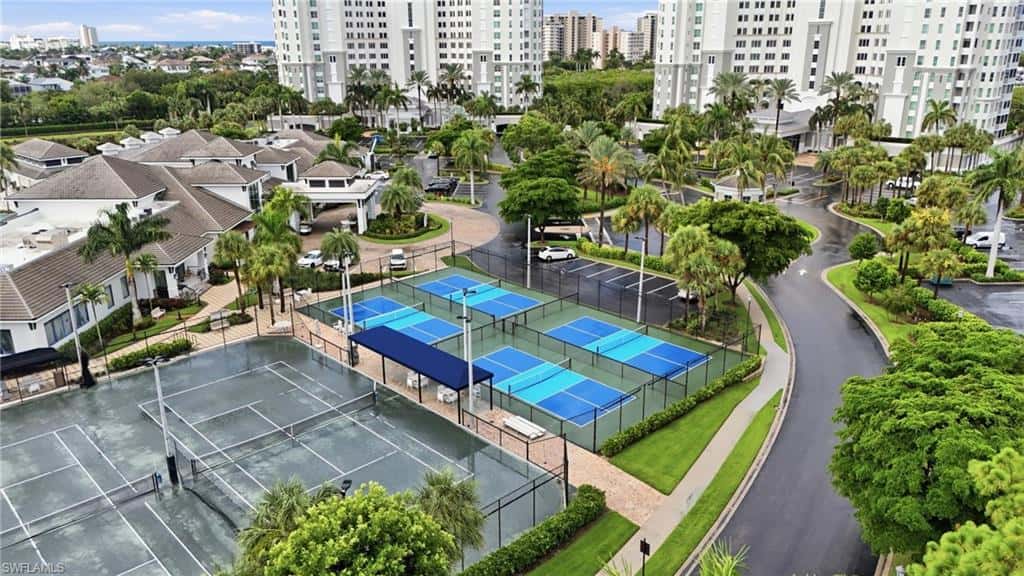 285 Grande Way #401, Naples, photo 48
