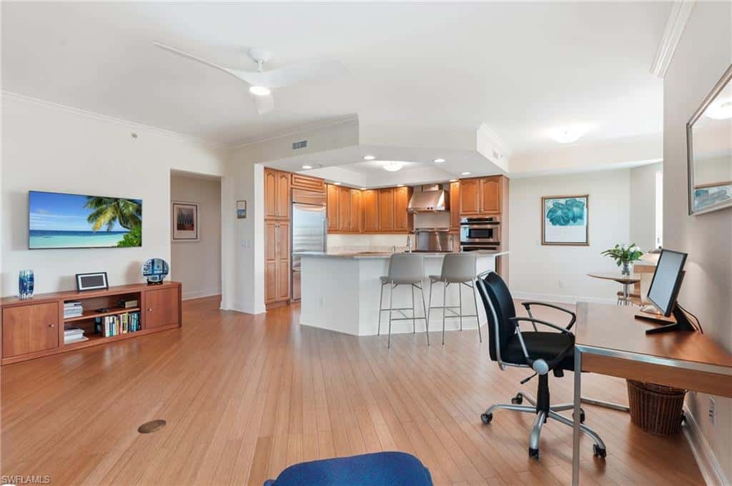 285 Grande Way #401, Naples, photo 11