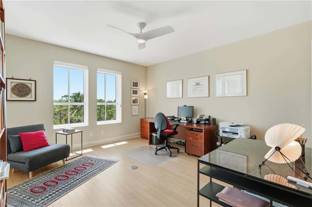 285 Grande Way #401, Naples, photo 19