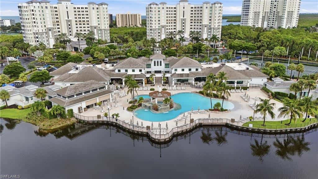 285 Grande Way #401, Naples, photo 44