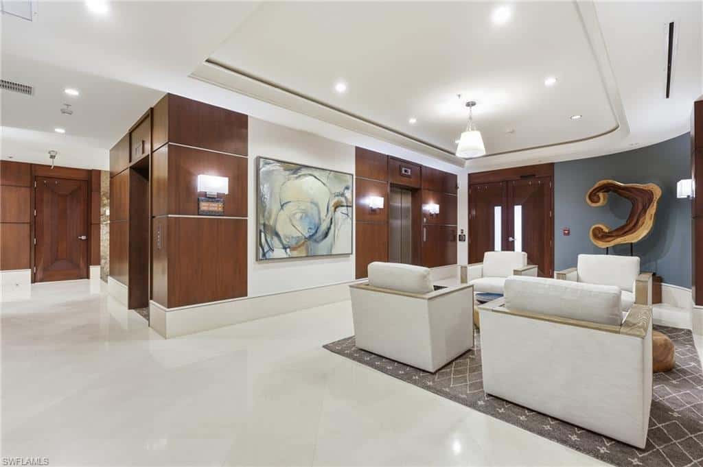 285 Grande Way #401, Naples, photo 40