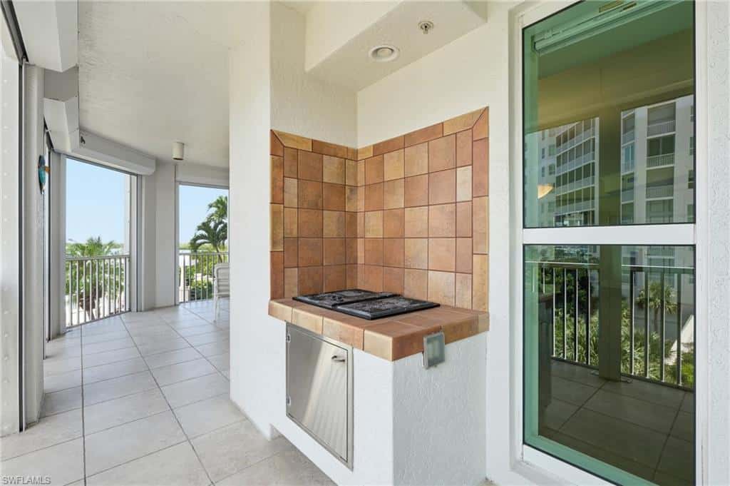 285 Grande Way #401, Naples, photo 31